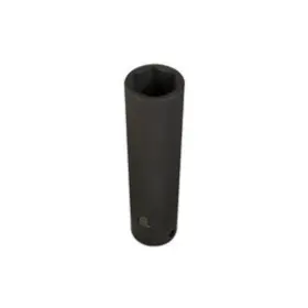 220XD SUNEX TOOLS Drive Impact Socket