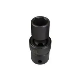 238U SUNEX TOOLS Drive Impact Socket