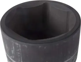 2690S2 SUNEX TOOLS Drive Internal Impact Socket T40 Star #2