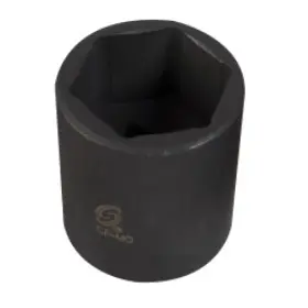 313M SUNEX TOOLS Impact Socket