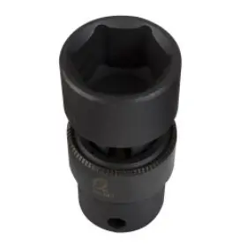 324U SUNEX TOOLS Impact Socket