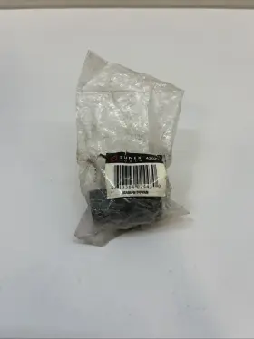 420ZT SUNEX TOOLS Drive Point Wall Impact Socket