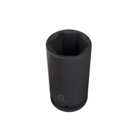 425MD SUNEX TOOLS Impact Socket