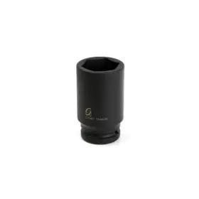 434MD SUNEX TOOLS Drive Impact Socket