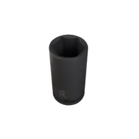440MD SUNEX TOOLS Impact Socket