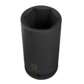 488D SUNEX TOOLS Drive Impact Socket