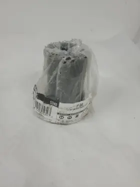 534D SUNEX TOOLS Drive Point Impact Socket