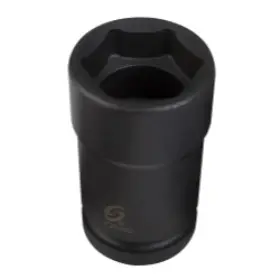 54121 SUNEX TOOLS Square