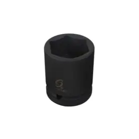 613364000571 SUNEX TOOLS Impact Socket
