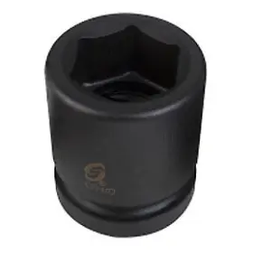 613364000823 SUNEX TOOLS Drive Impact Socket