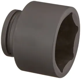 613364023808 SUNEX TOOLS Drive Impact Socket