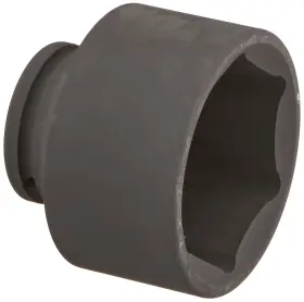 613364024188 SUNEX TOOLS Drive Impact Socket