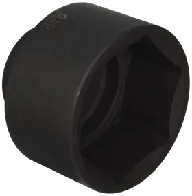 613364025932 SUNEX TOOLS Drive Impact Socket