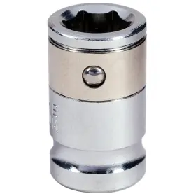 613364050262 SUNEX TOOLS Drive Bit Holder Socket