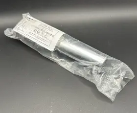 613364064603 SUNEX TOOLS Drive Spark Plug Socket