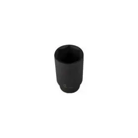 260D SUNEX TOOLS Impact Socket