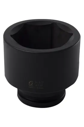 613364087589 SUNEX TOOLS Drive Impact Socket