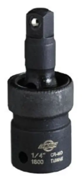 1800 SUNEX TOOLS Drive Impact Joint