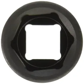 613364904305 SUNEX TOOLS Drive Impact Socket #2