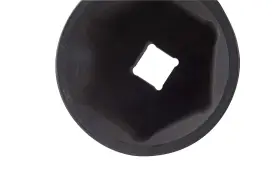 613364904305 SUNEX TOOLS Drive Impact Socket #3