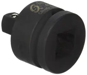 784497090644 SUNEX TOOLS Drive Impact Socket Extension