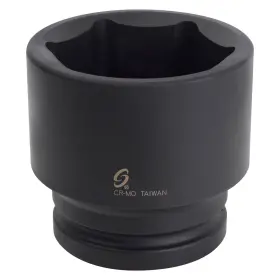 613364000946 SUNEX TOOLS / DIRECT Drive Standard Impact