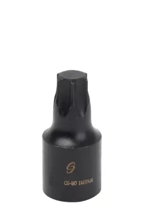 SU3670S8 SUNEX TOOLS Drive Internal Pack T50 Star