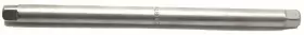 8087 Dual Drive Socket Extension Push Ratchet 8087 Dual Drive Socket Extension Push Ratchet