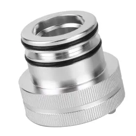 TBESTBTWMFG9Z1U457 TBEST Wheel Bearing Greaser Tool Popular