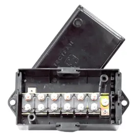 66770520 TECTRAN Circuit Breaker