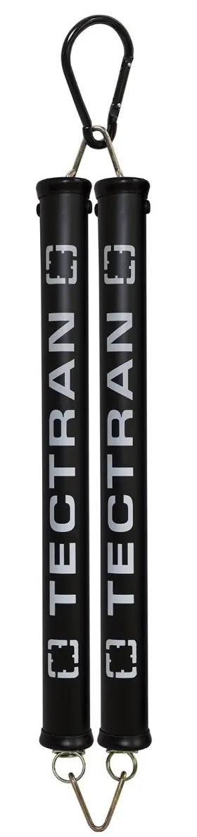 827030472825 TECTRAN Dual Spring Tender Abs Air Line Hose Kit #2