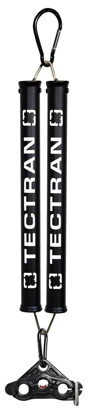 827030472825 TECTRAN Dual Spring Tender Abs Air Line Hose Kit