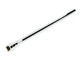 SHA21124 TEKTON Drive Extension Fastener Tool Finish