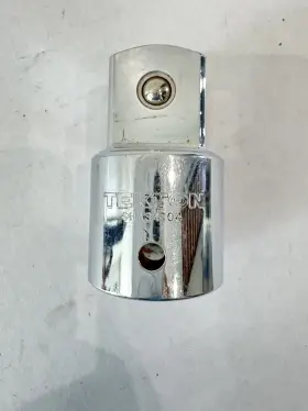 SHA34104 TEKTON Socket Adapter Increaser Drive