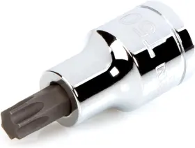 SHB-24250 TEKTON Drive Torx Bit Socket T50