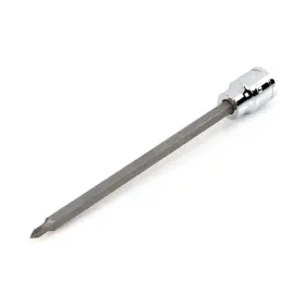 SHB11400 TEKTON Drive Phillips Bit Socket