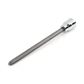 SHB11403 TEKTON Drive Phillips Bit Socket