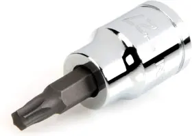 SHB14227 TEKTON Drive Torx Bit Socket
