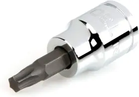 SHB14230 TEKTON Drive Torx Bit Socket T30