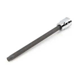 SHB14447 TEKTON Drive Torx Bit Socket