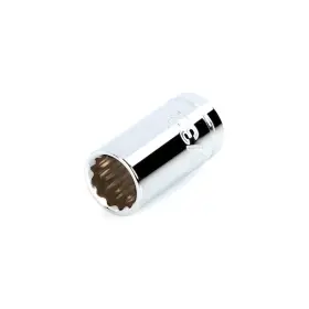 SHD02209 TEKTON Drive Socket