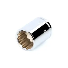 SHD02314 TEKTON Drive Socket