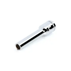 SHD03203 TEKTON Drive Socket