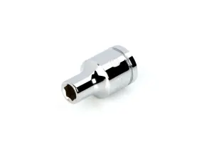 SHD121 TEKTON Individual Drive Shallow Socket Choose