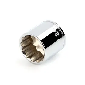 SHD12324 TEKTON Drive Socket