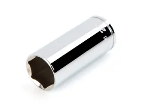 SHD13120 TEKTON Drive Socket