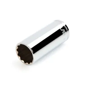 SHD13221 TEKTON Drive Socket