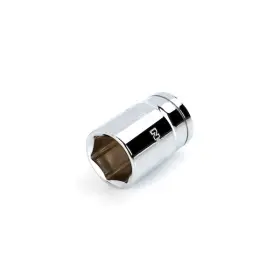 SHD22019 TEKTON Drive Socket