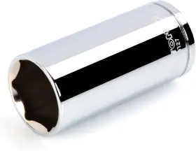 SHD23127 TEKTON Drive Socket