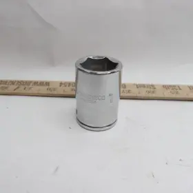 SHD32025 TEKTON Socket Drive